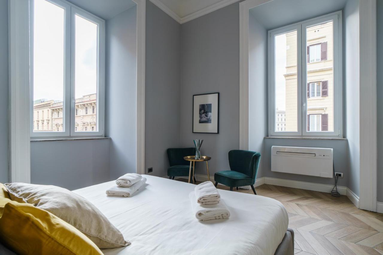 La Dolce Farini Apartamento